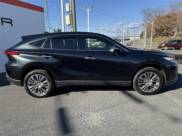 ���Ǝҗl�ւ̔̔��͂��f�肳���Ă��������܂��B �Ԍ������ԗ��̏ꍇ�́A�Ԍ����擾�������x�������z�ŕ\�����Ă���܂��B