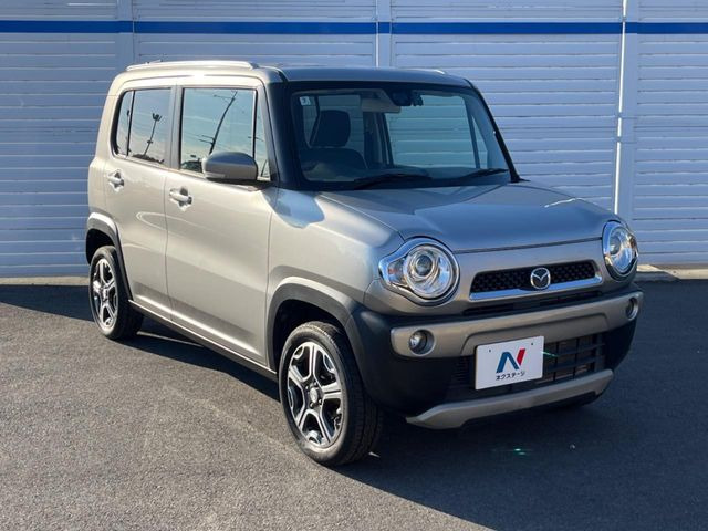 �������x�̃K���X�疌�ŝ����͂������A�㎿�ȃc���E����������B���O����_���J�����؂Ȉ��Ԃ�ی삵�A�F�����E�򉻂�h�~�B�u�e�X�v���b�V���R�[�g�v�A�u�e�v���~�b�T�R�[�g�v���炨�I�т��������܂��B