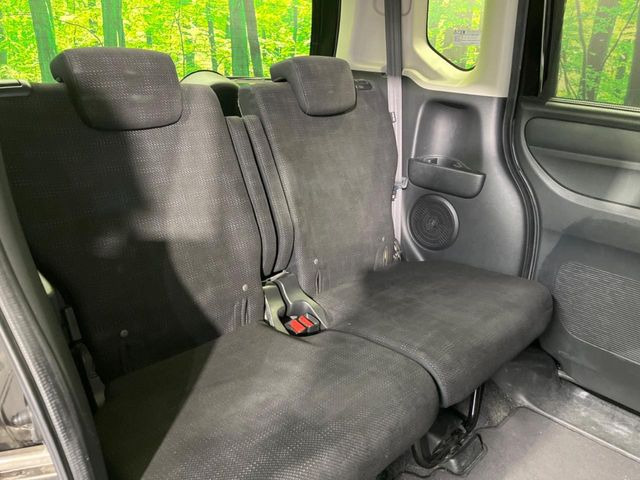 �㕔���Ȃ��C�ɂȂ�悤�ȃL�Y�E�����ւ��蓙�A�傫�ȃ_���[�W�͂Ȃ��A�ǍD�ȏ�Ԃł��B