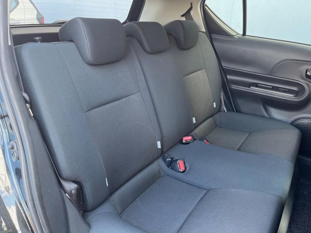 �㕔���Ȃ��C�ɂȂ�悤�ȃL�Y�E�����ւ��蓙�A�傫�ȃ_���[�W�͂Ȃ��A�ǍD�ȏ�Ԃł��B