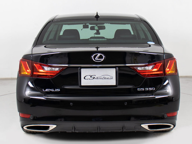 �N���A�����X�\�i�[���t���Ă��܂�!�t�����g&���A�ɃZ���T�[������A��Q���ɋ߂Â��ƌx��������h���C�o�[�ւ��m�点!�������֗��Ȑl�C�����ł�!!