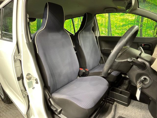 �^�]�ȃV�[�g���͎g�p�������Ȃ��A�ǍD�ȏ�ԂƂȂ��Ă��܂��B���J�Ɏg���Ă������Ƃ��悭�킩��܂��ˁB