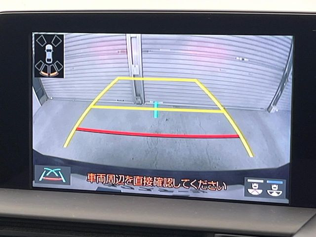 �y�o�b�N�J�����z���Ԏ��Ɍ�������A���^�C���f���Ŋm�F�ł��܂��B��^���Ǝ{�݂◧�̒��ԏ�ł̒��Ԏ���A��Ԃ̃o�b�N���ɑ劈��!�^�]�X�L���Ɋւ�炸�A����K�{�ƂȂ��������̂ЂƂł�!