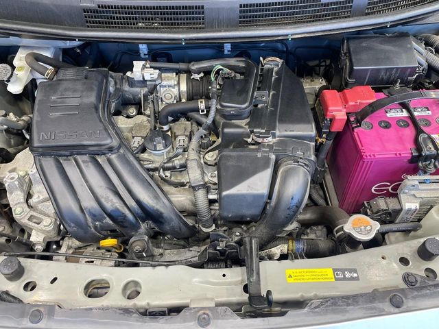 �e�؁E���J�Ȑ�僁�J�j�b�N�X�^�b�t������!�E�Ԍ��E�_�������E���̓��̏C���ȂǃA�t�^�[�T�[�r�X�����S�B���Ԃ̃J�X�^�}�C�Y���l�N�X�e�[�W�̃T�[�r�X�X�^�b�t�܂ł����k��������!