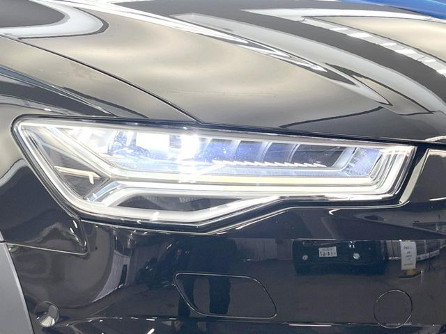 ���}�g���N�XLED�w�b�h�����v:LED�n�C�r�[���������Ɨ��ő��݂��A�n�C�r�[�����ɑΌ��Ԃ�O���𑖂�Ԃ̕��������[�r�[���ɐ؂�ւ����\!!�V�[�P���V�����E�C���J�[������!!