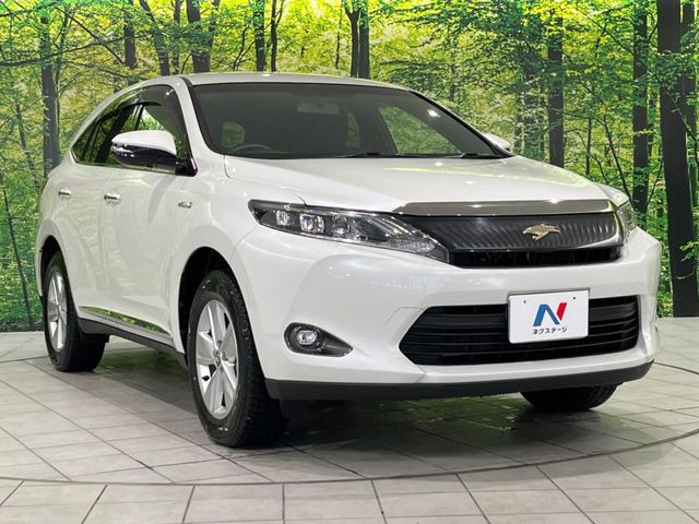 �������x�̃K���X�疌�ŝ����͂������A�㎿�ȃc���E����������B���O����_���J�����؂Ȉ��Ԃ�ی삵�A�F�����E�򉻂�h�~�B�u�e�X�v���b�V���R�[�g�v�A�u�e�v���~�b�T�R�[�g�v���炨�I�т��������܂��B