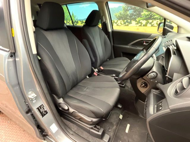 �^�]�ȃV�[�g���͎g�p�������Ȃ��A�ǍD�ȏ�ԂƂȂ��Ă��܂��B���J�Ɏg���Ă������Ƃ��悭�킩��܂��ˁB