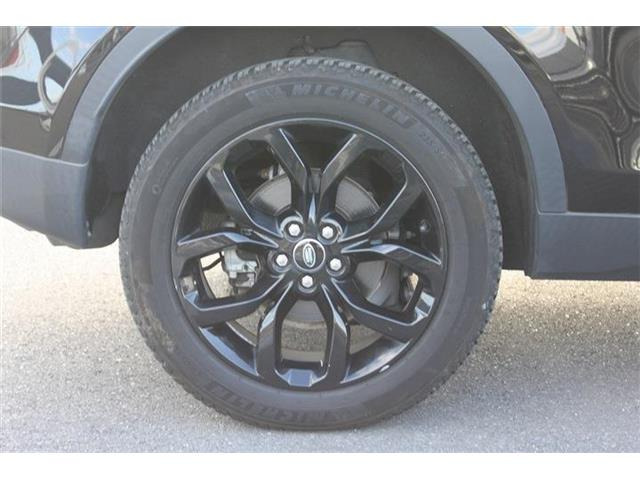 ���Ǝҗl�ւ̔̔��͂��f�肳���Ă��������܂��B �Ԍ������ԗ��̏ꍇ�́A�Ԍ����擾�������x�������z�ŕ\�����Ă���܂��B