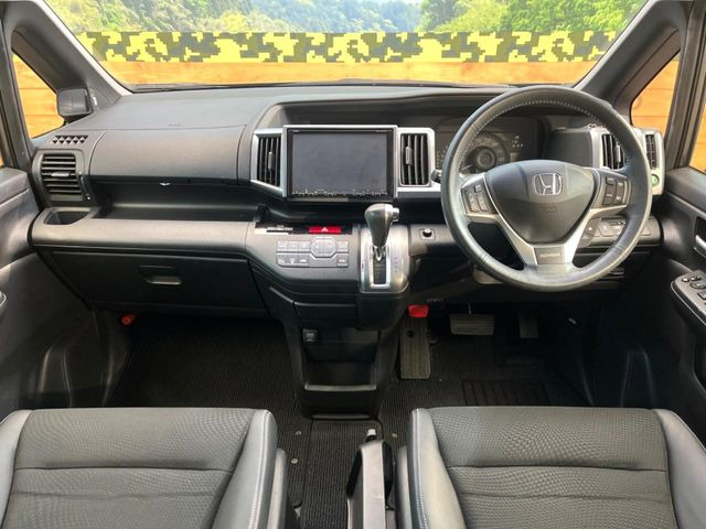 �O���[�v���݌ɐ���30,000��!!�S���̌n��X���烁�[�J�[�E�Ԏ��킸���Љ�o����̂ŁA���Ȃ��Ƀs�b�^���̂��Ԃ�������͂��ł���܂��͂��₢���킹��������