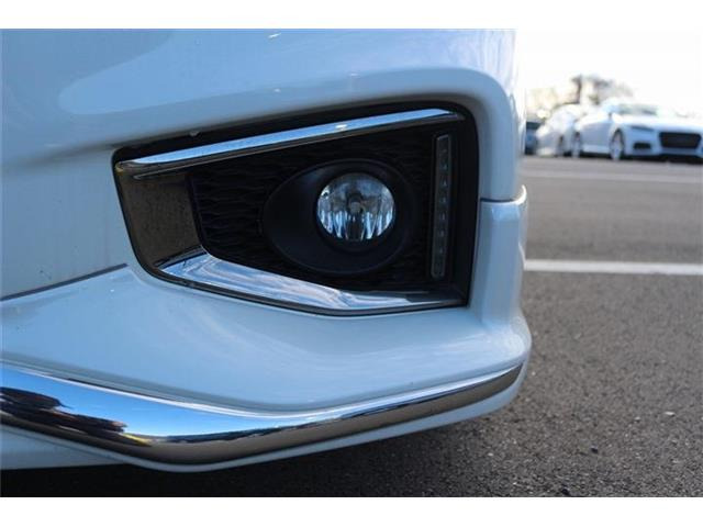 同業者様への販売はお断りさせていただきます。 車検無し車両の場合は、車検を取得したお支払い総額で表示しております。