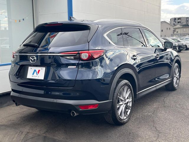 ���S���̃l�N�X�e�[�W���炨���񂹂��\��!�����̓X�܂ɓW�����Ă���N���}���C�ɂȂ�ꍇ���A�Ŋ��̓X�܂ł��������������Ƃ��\�ł�!���񎄂����ɗv�]������������������!���ʓr��p