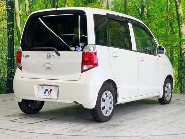 ���S���̃l�N�X�e�[�W���炨���񂹂��\��!�����̓X�܂ɓW�����Ă���N���}���C�ɂȂ�ꍇ���A�Ŋ��̓X�܂ł��������������Ƃ��\�ł�!���񎄂����ɗv�]������������������!���ʓr��p