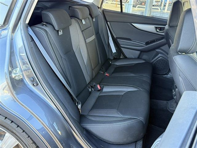 ���Ǝҗl�ւ̔̔��͂��f�肳���Ă��������܂��B �Ԍ������ԗ��̏ꍇ�́A�Ԍ����擾�������x�������z�ŕ\�����Ă���܂��B