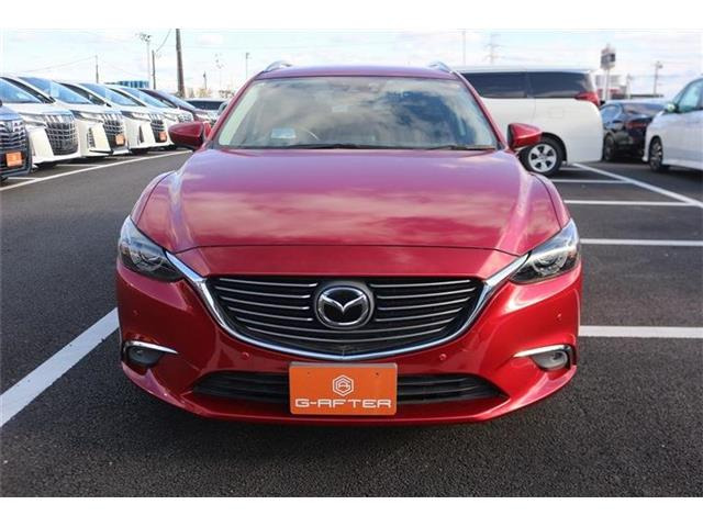 ���Ђ͂��������j�b�Z�C���a���ۑ㗝�X�ł��B�S�c�ƎЈ����ی��̕�W�l���i���擾���Ă���܂��B���C�y�ɂ����k���������B