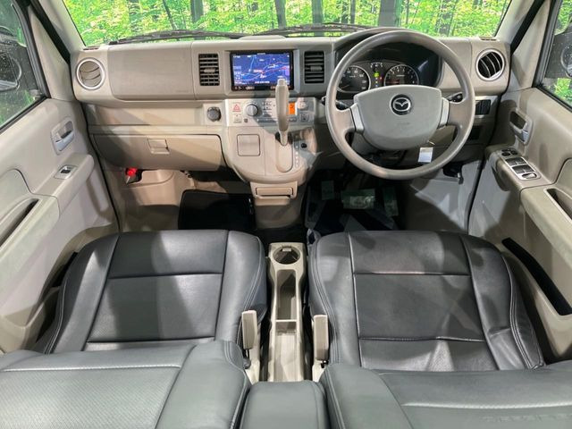 �O���[�v���݌ɐ���30,000��!!�S���̌n��X���烁�[�J�[�E�Ԏ��킸���Љ�o����̂ŁA���Ȃ��Ƀs�b�^���̂��Ԃ�������͂��ł���܂��͂��₢���킹��������