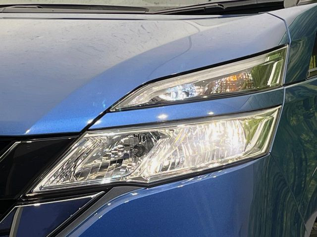 ��Ԃ�r�V���ɂ��ǍD�Ȏ��E�ň��S�ȑ��s������]�������ɂ́y���P�xLED�w�b�h���C�g�z�̎�t����������!�����̂��q�l�ɂ��D�]���������Ă���܂���