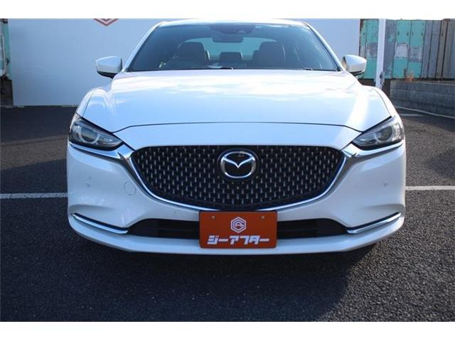 ���Ǝҗl�ւ̔̔��͂��f�肳���Ă��������܂��B �Ԍ������ԗ��̏ꍇ�́A�Ԍ����擾�������x�������z�ŕ\�����Ă���܂��B