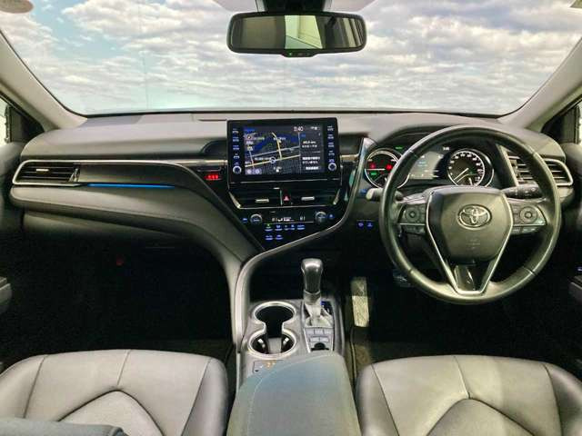 ETC����!���ł͕K�{�A�C�e��!!�������H�̗��������m���X�g�b�v�Œʉ߂ł��܂�!�ߏ�ł������ł��A�h���C�u�ɂ͂������Ȃ��ł���!�X�}�[�g�C���^�[�`�F���W�����X�����Ă���A�֗��ȓ_�������Ă܂���!