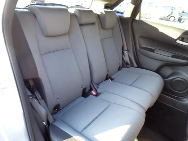 �����V�[�g�ɂȂ�܂��B���Ђ����X�����A��Ԃ����m�F���������B