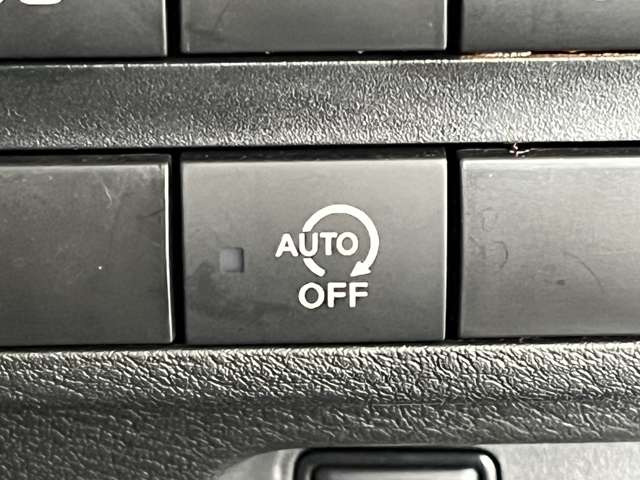 �A�C�h�����O�X�g�b�v�t��!