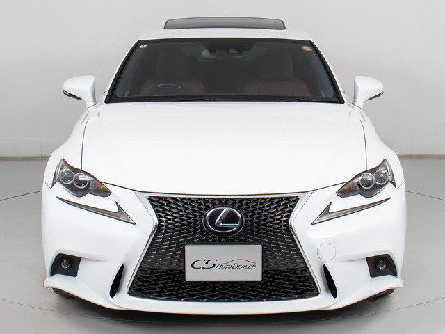 ���K���X�n�{�f�B�R�[�e�B���O�̎{�H���\�ł�!!�Y��ȏ�Ԃ���蒷���ۂ����鎖���o���܂�!