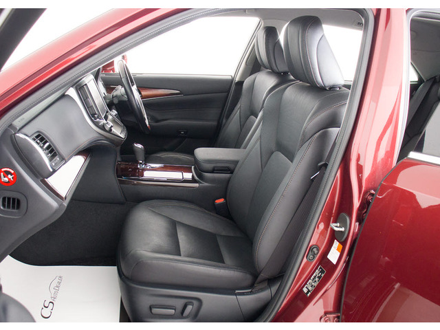 �t���G�A������������Ă��܂�!���D�݂͂������ł���?���t���Ă���f�U�C���ȊO�ɂ��A�e�u�����h�̃G�A�����i���ɂĂ���t���o���܂�!���A�G�A�����O���ăm�[�}����Ԃɂ��鎖���o���܂�!!