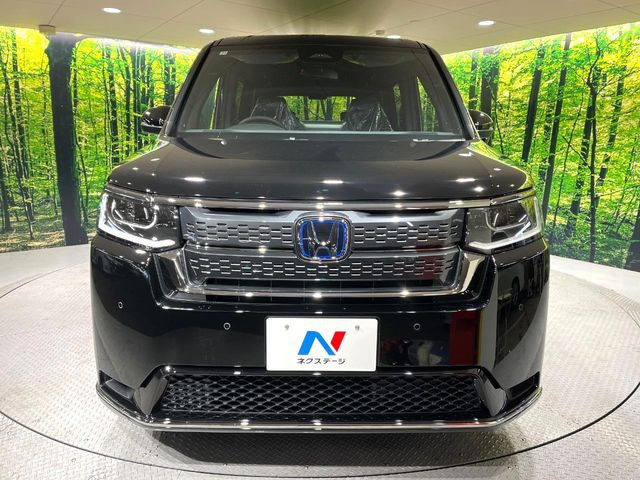 ���Ђł́A�S�ԁw�C�����Ȃ��x�̂��Ԃ̂ݎ�舵���Ă���܂��B��C�o�C���[�ɂ�錵�I�����d����̌�A���Ɍ�̎ԗ��`�F�b�N���s���A�l�N�X�e�[�W���F�肵�����i���Ȓ��ÎԂ����񋟂��Ă���܂��B