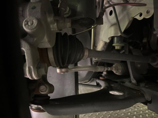 ���Ԃ����S���Ă���肢�������ׂɂ́A�����̒���_�����������܂���B�T�[�r�X�T�|�[�g(�L���ۏ�)�ł͖����_�������񋟂��Ă���A���S�̃J�[���C�t�����߂�������������T�|�[�g�̐��������Ă��܂��B