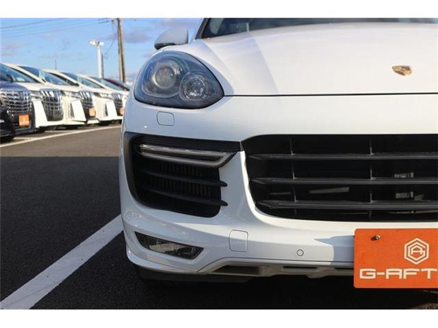 ���Ǝҗl�ւ̔̔��͂��f�肳���Ă��������܂��B �Ԍ������ԗ��̏ꍇ�́A�Ԍ����擾�������x�������z�ŕ\�����Ă���܂��B