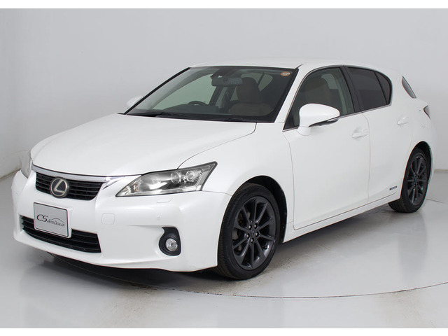 ���K���X�n�{�f�B�R�[�e�B���O�̎{�H���\�ł�!!�Y��ȏ�Ԃ���蒷���ۂ����鎖���o���܂�!