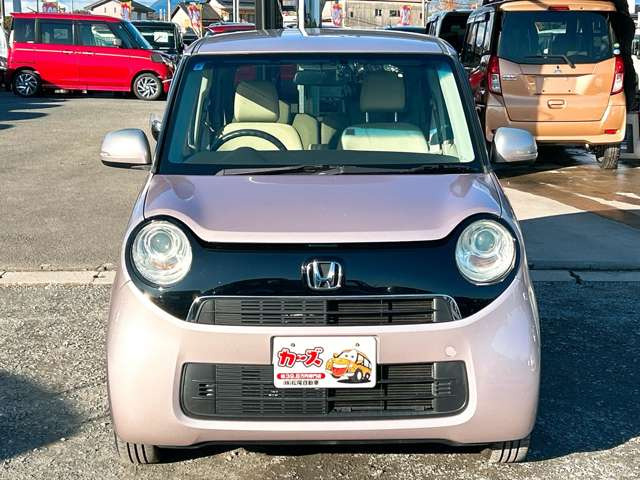 WEB�ETEL���k�s�Ȃ��Ă���܂�!�����X���������Ȃ��Ă����k�E���w���\�ł�!���C�y�ɓX���ւ��⍇������������