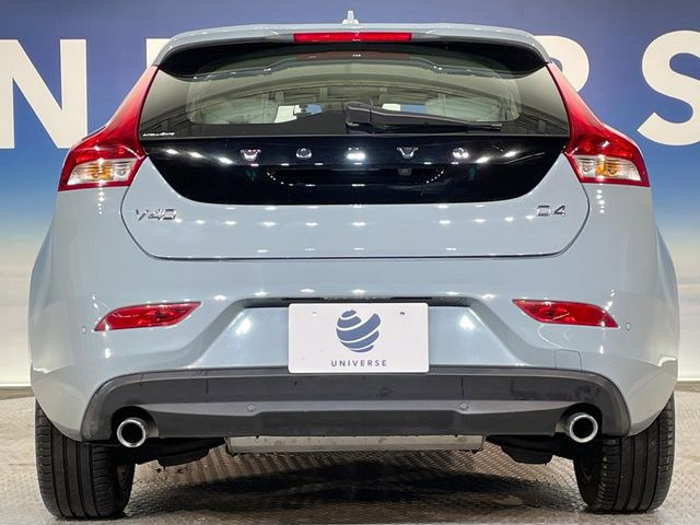 �����X�ł͑�O�ҋ@�ւɂ��ԗ��i���Ӓ�𓱓����A�C�����Ԃ�r���B�Ӓ菑�����s����܂��̂ŁA�ς��ƌ��������ł͕�����Ȃ��ӏ��܂Ŕ[��������ł��������������܂��B���ꕔ�����{�̏ꍇ���������܂��B