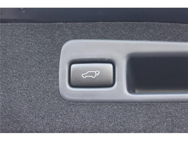 ������肪�����ĂȂ��Ȃ��C�ɓ��������Ԃ��Ȃ������̂��q�l!�S���̃I�[�N�V��������s�b�^����1���T�����Ƃ��\�ł��B���Ј�x���₢���킹���������B