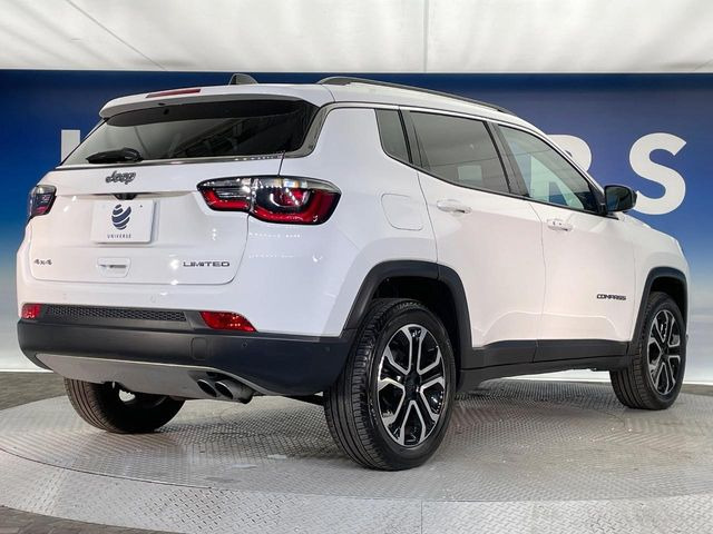 ��YANASE�I�[�g�V�X�e���Y�Ƃ̒�g�ɂ���Ď����������i���C���l�b�g���[�N!��؂Ȃ��Ԃ�����A������̏C���ł��u�����i���v�����񋟁B���X�ł��w�������������Ԃɂ̓����b�g������������܂�