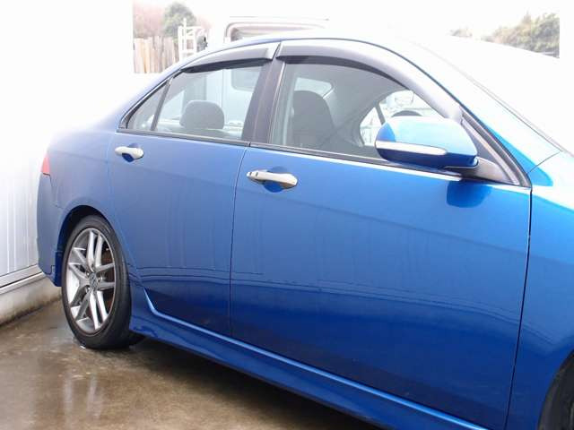 �l�C�̃A�R�[�h���[��R 6MT���f���̓���!�����i�r�Q�[�V�����Ƀ����O�X�ԍ����A�����t���G�A���ARACRO�V�[�g�Ȃǂ̏[�������ɉ����A�ߘa7�N9�� ���s176,910km�S�G���W���}�E���g������