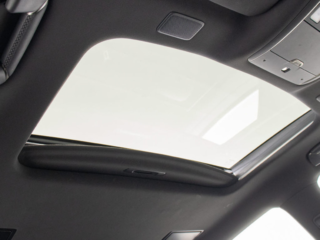 ���l�C�����̃T�����[�t!�l�X�ȃh���C�u�V�[���Ŋ��􂵂Ă���܂�!!�J��������ԓ���Ԃ͋C�����������ł���!