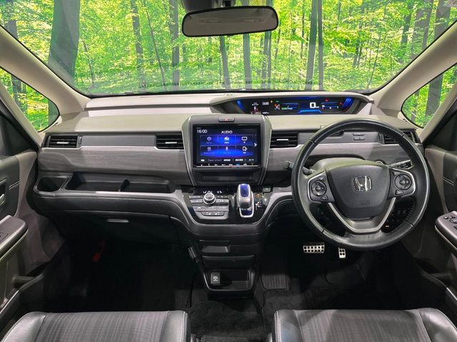 �O���[�v���݌ɐ���30,000��!!�S���̌n��X���烁�[�J�[�E�Ԏ��킸���Љ�o����̂ŁA���Ȃ��Ƀs�b�^���̂��Ԃ�������͂��ł���܂��͂��₢���킹��������