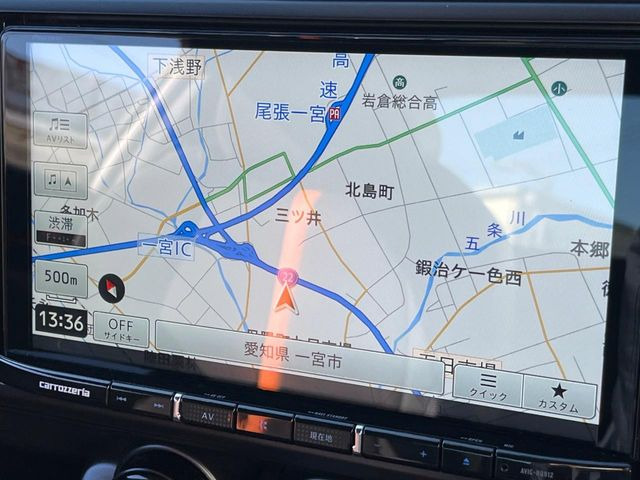 �y���ʃi�r�z�l�C�̑�^9�C���`�i�r�𑕔��B���݊��̂�����ʂ̓C���p�N�g��!�i�r���p���̃}�b�v�\���͌��₷���A�e���r��DVD�͗Տꊴ���A�b�v!�����̃h���C�u���O�b�Ɗy�����Ȃ�܂���