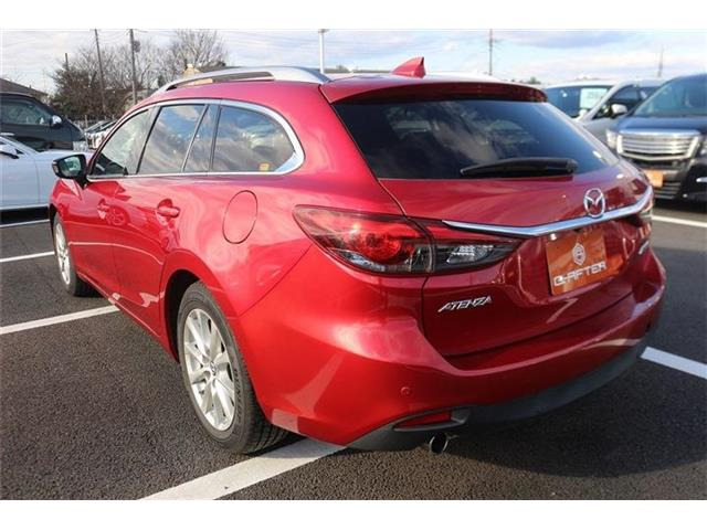 ���Ǝҗl�ւ̔̔��͂��f�肳���Ă��������܂��B �Ԍ������ԗ��̏ꍇ�́A�Ԍ����擾�������x�������z�ŕ\�����Ă���܂��B