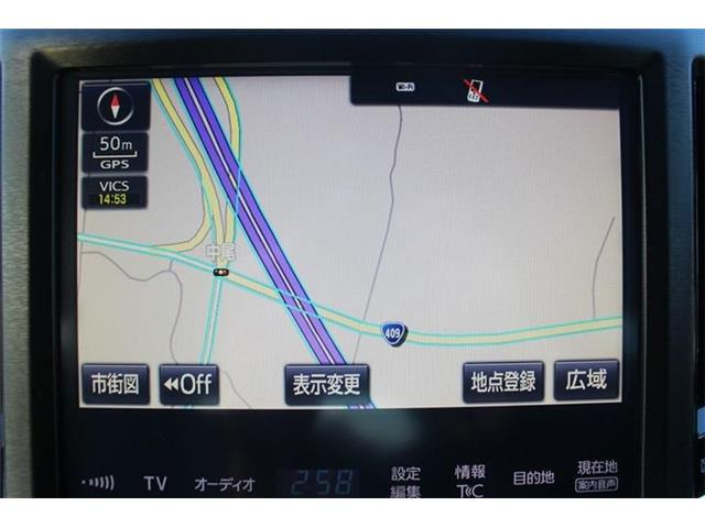 ��D�]�̃{�f�B�R�[�e�B���O�u�n�C���[�X�R�[�g�v�����[�Ԃ܂łɎ{�H�\�B�J���݂�����Ȃǒ��ÎԂ�����ƒ��߂Ă��܂���?�s�J�s�J�̏�Ԃł����o�����������܂��B