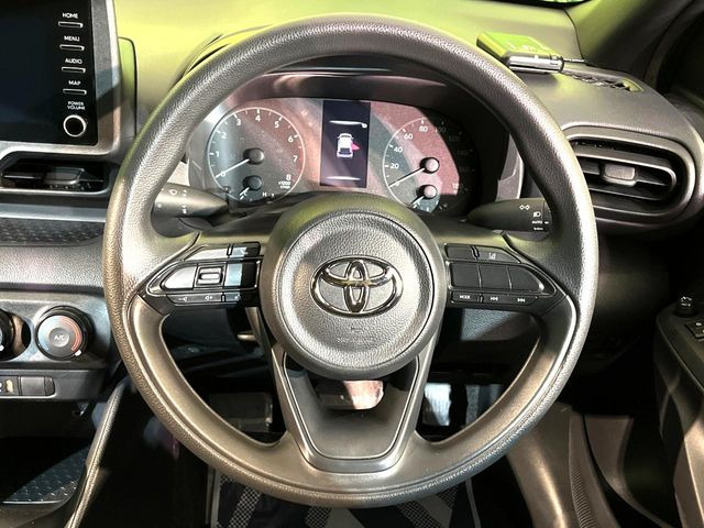 �X�e�A�����O���g�p�������Ȃ��A���ꂢ�ȏ�ԂƂȂ��Ă���܂���