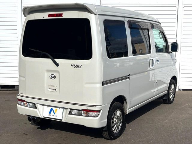 ���S���̃l�N�X�e�[�W���炨���񂹂��\��!�����̓X�܂ɓW�����Ă���N���}���C�ɂȂ�ꍇ���A�Ŋ��̓X�܂ł��������������Ƃ��\�ł�!���񎄂����ɗv�]������������������!���ʓr��p