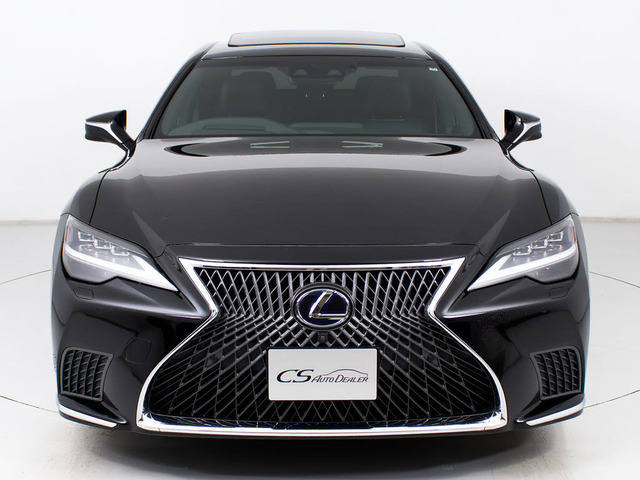 �։��Ԃł�!�����͌��ȃj�I�C�������A�������Y��ȏ�Ԃł�!�։��ԁE�E���ɃZ�_���^�C�v�̂��Ԃł͏��Ȃ��ł����!!�^�o�R�̃j�I�C�����Ȃ��q�l�K���ł�!���K�ɂ���Ԓ����܂�!!