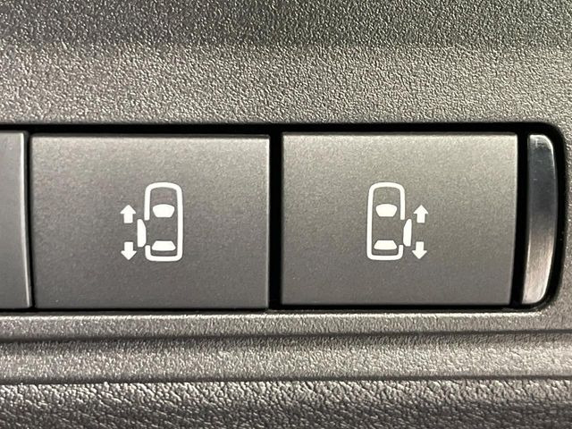 �y�n���Y�t���[�@�\�t�������p���[�X���C�h�h�A�z�X���C�h�h�A�̉��ɑ�������Ă��������ƁA�����I�ɃX���C�h�h�A���J���܂�!�ו��ŗ��肪�ӂ���������Ԃł��A�h�A�̊J���ł��ĂƂ��Ă��֗�!