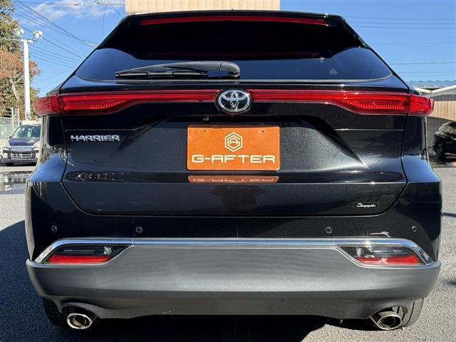 ���Ǝҗl�ւ̔̔��͂��f�肳���Ă��������܂��B �Ԍ������ԗ��̏ꍇ�́A�Ԍ����擾�������x�������z�ŕ\�����Ă���܂��B