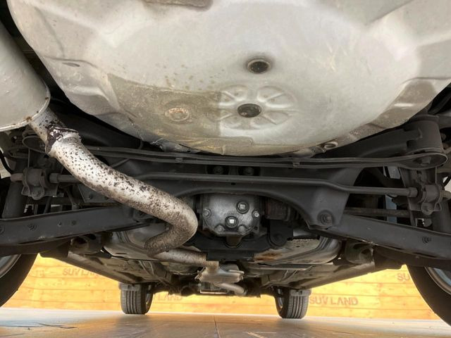 ����肪���ꂢ�Ȃ����ɁA�h�K���H�̎{�H���I�X�X���B�~��n��͂������A���ݕ��ɂ��Z���̕���A��Ń}�����E�E�B���^�[�X�|�[�c���������ɂ��D�]���������Ă���܂��B