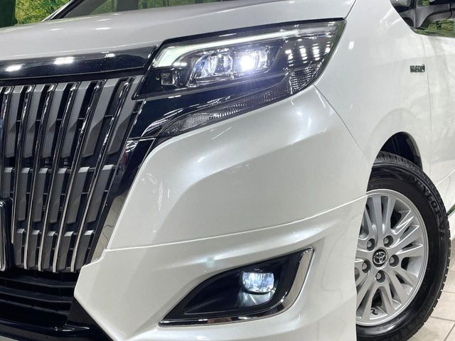 �yLED�w�b�h���C�g�z���V����ԑ��s�����ǍD�Ȏ��E���m�ۂ����S���ĉ^�]�ł��鍂�P�xLED�w�b�h���C�g�𑕔�!�_�����x�������A����d�͂��}�����Ă��܂��B