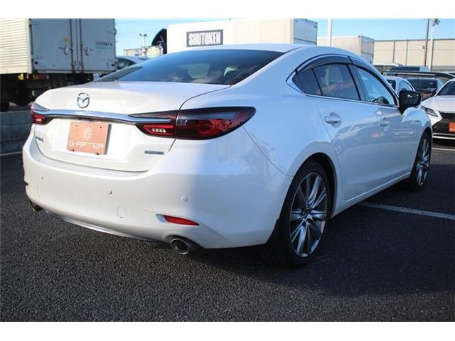 ���Ǝҗl�ւ̔̔��͂��f�肳���Ă��������܂��B �Ԍ������ԗ��̏ꍇ�́A�Ԍ����擾�������x�������z�ŕ\�����Ă���܂��B