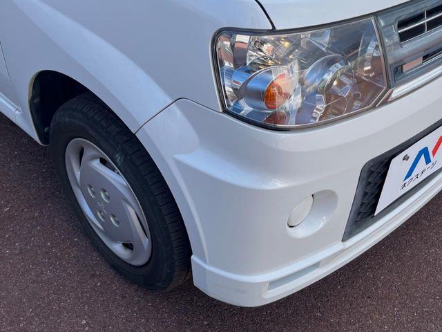 ��Ԃ�r�V���ɂ��ǍD�Ȏ��E�ň��S�ȑ��s������]�������ɂ́y���P�xLED�w�b�h���C�g�z�̎�t����������!�����̂��q�l�ɂ��D�]���������Ă���܂���