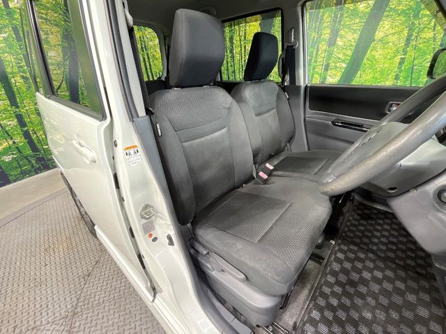 �^�]�ȃV�[�g���͎g�p�������Ȃ��A�ǍD�ȏ�ԂƂȂ��Ă��܂��B���J�Ɏg���Ă������Ƃ��悭�킩��܂��ˁB